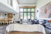 20180822- BEACHSPOKE Bledington Barn 2 -182752