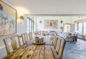 20180822- BEACHSPOKE Bledington Barn 2 -195033