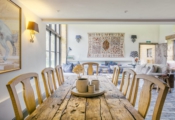 20180822- BEACHSPOKE Bledington Barn 2 -195201