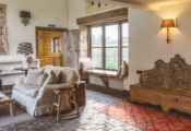 20180822- BEACHSPOKE Bledington Barn 2 -201830