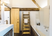 20180822- BEACHSPOKE Bledington Barn 2 -204515