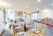 20180822- BEACHSPOKE Bledington Barn 2 -211251