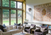 20180823- BEACHSPOKE Bledington Barn 2 -104952