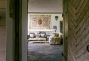 20180823- BEACHSPOKE Bledington Barn 2 -110607