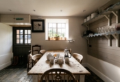 20180823- BEACHSPOKE Bledington Barn 2 -111352