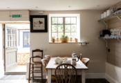 20180823- BEACHSPOKE Bledington Barn 2 -111937