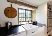 20180823- BEACHSPOKE Bledington Barn 2 -113427