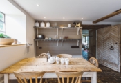 20180823- BEACHSPOKE Bledington Barn 2 -114126