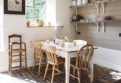 20180823- BEACHSPOKE Bledington Barn 2 -114548