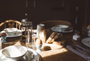 20180823- BEACHSPOKE Bledington Barn 2 -124327
