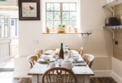 20180823- BEACHSPOKE Bledington Barn 2 -124500