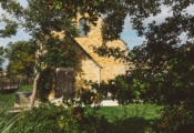 220818 – Beachspoke August 2018 BLEDLINGTON BARN – 184023