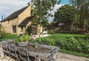 220818 – Beachspoke August 2018 BLEDLINGTON BARN – 184152