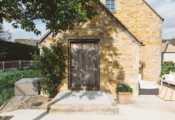 220818 – Beachspoke August 2018 BLEDLINGTON BARN – 184253