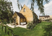 220818 – Beachspoke August 2018 BLEDLINGTON BARN – 184338