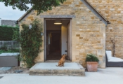 220818 – Beachspoke August 2018 BLEDLINGTON BARN – 212631