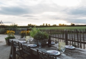 220818 – Beachspoke August 2018 BLEDLINGTON BARN – 213050
