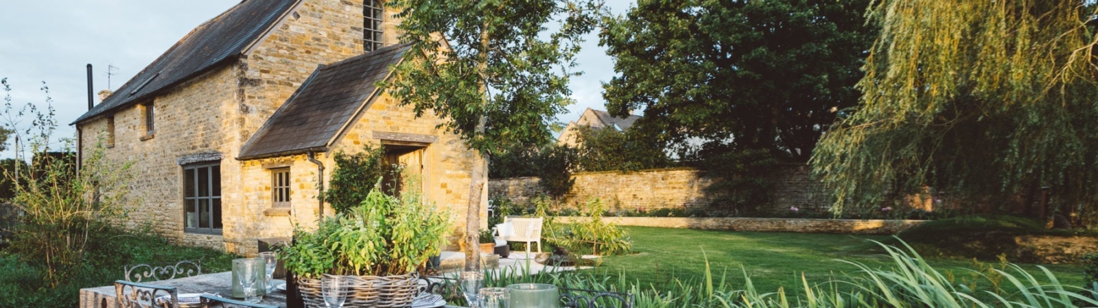 220818 – Beachspoke August 2018 BLEDLINGTON BARN – 213335