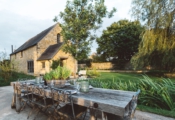 220818 – Beachspoke August 2018 BLEDLINGTON BARN – 213335