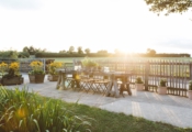220818 – Beachspoke August 2018 BLEDLINGTON BARN – 213832