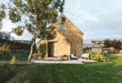 220818 – Beachspoke August 2018 BLEDLINGTON BARN – 214150
