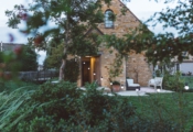 220818 – Beachspoke August 2018 BLEDLINGTON BARN – 220419