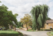 230818 – Beachspoke August 2018 BLEDLINGTON BARN – 145803